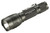 Streamlight ProTac HL Black Anodized Tactical Flashlight 35/750 Lumens C4 LED with Holster