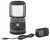 Streamlight Super Siege Coyote 1100 Lumen Rechargeable Lantern Red/White LED Emergency USB
