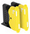 AXON/TASER (LC PRODUCTS) 22149 X2 Cartridge For Taser X2 Black/Yellow 2 Pack