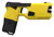 TASER 7 CQ Civilian Defense Stun Device 12 ft Black Yellow