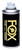 PSP 32GRDB 3 oz LE OC Pepper Grenade Spray 5.3M Scoville Heat Units