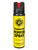 PSPI EGL120FT-C ELIMINTR PEPPER SPRAY GEL 4OZ