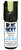 PSP Blue Heat 1.5 oz Canister Pepper Spray