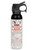 Sabre FBADX03 Frontiersman Bear Mountain Lion Spray 7.90oz Capsaicinoids 40ft Effective Range
