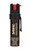 Sabre P22 Pocket Unit Pepper Spray 0.75oz UV Dye Safety Lock 8-10ft Range Police Strength