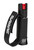 Sabre P22J Jogger Pepper Spray 0.75oz Adjustable Strap 8-10ft Range Outdoor Exercise