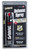 Sabre M120L Magnum Defense Pepper Spray 4.36 oz with UV Dye 8-10 ft Range