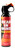 Guard Dog BS-GG9-1000 Bear Spray Defense Canister 7.9 oz
