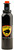 Guard Dog Fire Master OC Pepper Spray Master Fogger 9 oz 30 ft Range Black