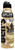Ben's 00067360 Hunting Formula 6oz Unscented Bug Spray 20% Picaridin 12hr Mosquito/Tick