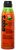 Ben's 00067178 Odorless 30% DEET 6oz Aerosol Spray Repels Ticks & Biting Insects 8 Hours