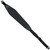 GrovTec GTSL20 Black Adjustable Padded Nylon Sling 48" Rifle Shotgun