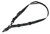 Magpul MS3 Gen2 Rifle Sling Black Nylon MAG514BLK One-Two Point 48"-60" Adjustable