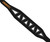 Muddy Nimbus Sling in Black Finish