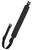 Outdoor Connection Razor Sling Black Nylon Shock-Absorbing Adjustable for Rifle/Shotgun
