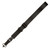Tacshield T6006BK Single-Point CQB Sling Black Webbing Rifle Shotgun ERB