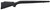 ATI Monte Carlo Cheekrest Black Synthetic Stock for Mosin Nagant Rifle