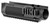 FAB Defense PR-870 Three-Rail Shotgun Forend for Remington 870 Black Reinforced Polymer 7.30" OAL