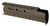 Magpul MOE SL AR15/M4 Carbine Handguard OD Green Polymer with M-LOK Slots