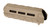 Magpul MOE M-LOK AR15/M4 Carbine Hand Guard Flat Dark Earth Polymer with M-LOK Slots