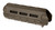 Magpul MOE M-LOK AR15/M4 Carbine-Length Handguard OD Green Polymer with M-LOK Slots