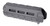 Magpul MOE M-LOK AR15/M4 Carbine-Length Handguard Gray Polymer with M-LOK Slots