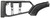 Midwest Industries MILSMPG Marlin Rifle Lever Stock Pistol Grip Replacement Component