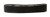ProMag PM088 AR-15/M16 Recoil Pad Black Rubber Carbine Stock Pad