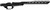 Sharps Bros Heatseeker SBC05 Chassis Stock Ruger American Ranch Short Action w/14" M-LOK Handguard Cerakote