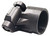 Sig Sauer MCX MPX Folding Knuckle Adapter ADAPTERXFOLD Black 1913 Picatinny Stabilizing Brace Interface