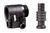 Sylvan Arms ARH400-L Gen4 Folding Stock Adaptor Black
