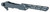 Timber Creek Outdoors ERC1022BL Black Aluminum Enforcer Chassis Ruger 10/22