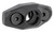 Rise Armament QD Sling Mount RA601BLK M-LOK Black 6061 Aluminum Includes Allen Wrench and Hardware