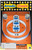Action Target GSSKEE100 Skee-Ball Shooting Game Paper Hanging Target 23" x 35" Multi-Color 100 Count