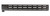 Faxon Streamline 15" M-LOK Carbon Fiber Handguard for AR-15