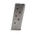 Spare 6-Round .380 ACP Magazine for Seecamp LWS 380 Pistol