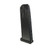 Mec-Gar Beretta 92FS M9 Handgun Magazine Flush fit Anti-Friction 9mm Luger 18/rd