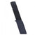 B&T 9mm Luger 30-Round Handgun Magazine for USW Pistol