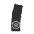 Black Rain Ordnance US Army Logo 30-Round 5.56x45 NATO Polymer AR Magazine