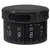 Burris XTR PRO External Windage Dial for Riflescope Turret