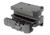 Midwest Industries QD Mount for Trijicon RMR Lower 1/3 Co-Witness Rail