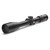 Burris Fullfield 6-24x50mm Ballistic E3 30mm SFP Rifle Scope Black