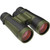 Bushnell Trophy R5 12x50 Binoculars Ranger Green