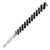 KleenBore Black Nylon Bore Brush .22/.223/5.56 Rifle