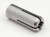 Hornady Cam Lock Collet #1 .172" for Reloading Bullet Puller