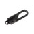GrovTec Snap Hook Swivel Adaptor for Detachable Slings