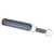 Personal Security Products Quick Key Release 11 Gram Keychain Pepper Spray