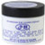 Brownells Acraglas J&B Bore Cleaning Compound