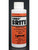 Lyman Turbo Brite 5-Ounce Brass Case Polishing Additive