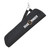Dead Ringer Hip Quiver Arrow Holder for Target and Field Archery